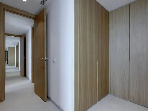 Appartamento 438 m² a Benahavís