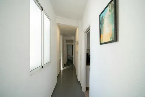 Habitació de lloguer, València
