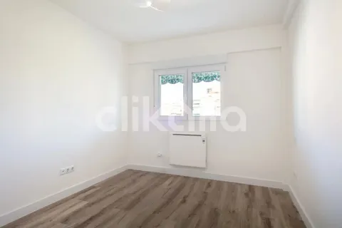 Pis de 70 m² a Móstoles