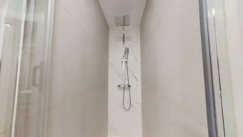 Pis de 110 m² a Ronda