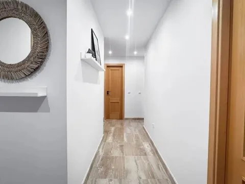 Pis de 131 m² a Estepona