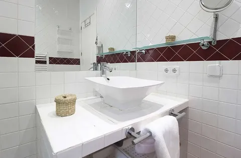 Apartamento 110 m² em Boadilla del Monte