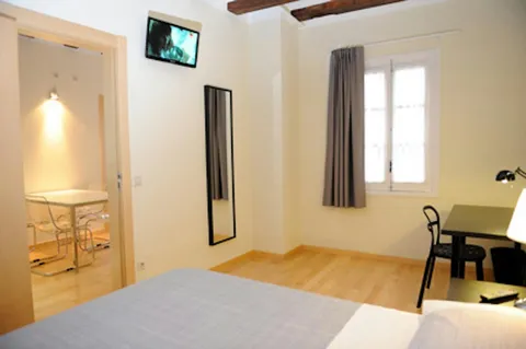 Habitación en alquiler, Barcelona