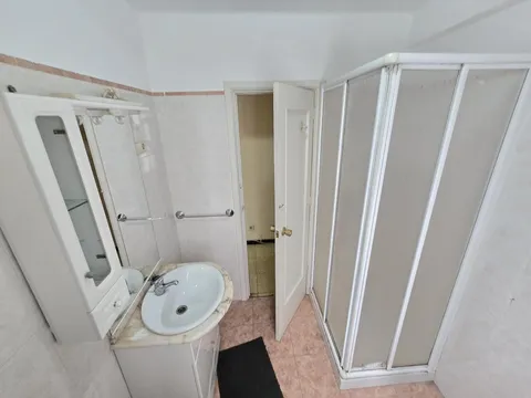 Pis de 105 m² a Vigo