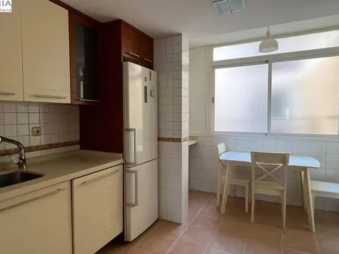 Appartement 130 m² à Grenade