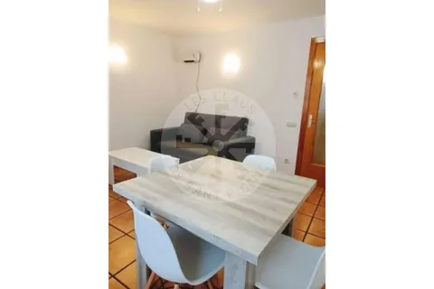Casa de 559 m² a Calders