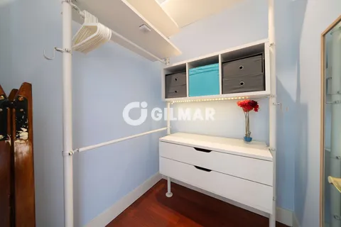 Appartamento 60 m² a Madrid