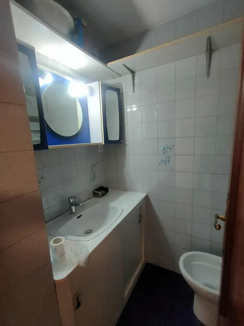 Appartamento 93 m² a Gijón / Xixón