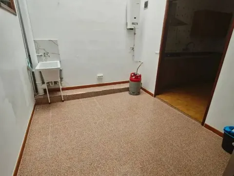 Pis de 90 m² a El Rosario