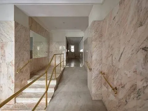 Appartamento 85 m² a Madrid
