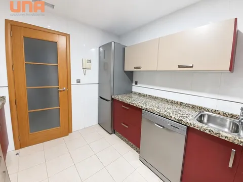 Appartamento 105 m² a Cordova