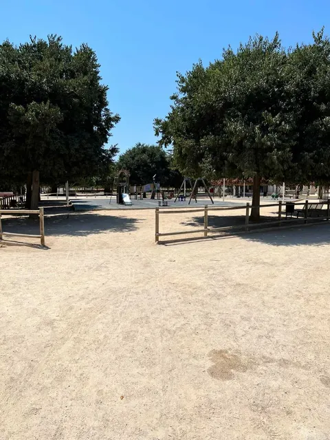 Pis de 50 m² a Catarroja