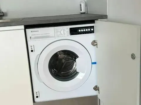Wohnung 80 m² in Mazarrón