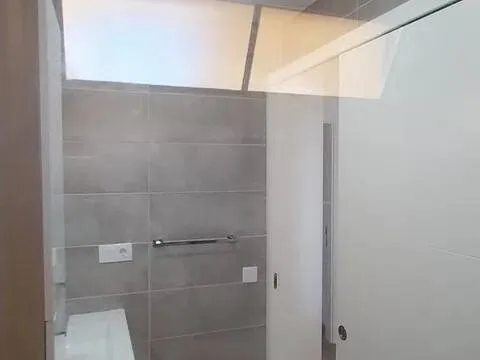 Pis de 40 m² a San Bartolomé de Tirajana