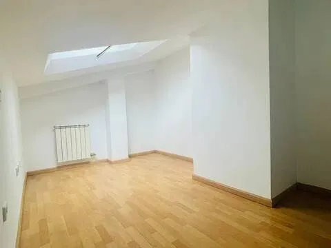 Appartamento 72 m² a Girona