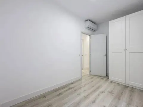 Квартира 52 м² у Madrid