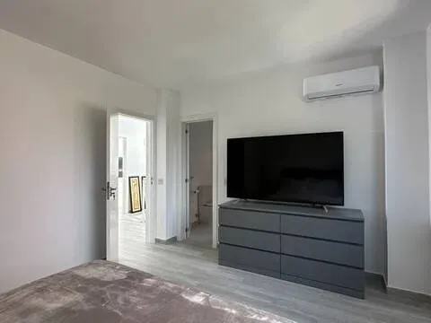 Pis de 380 m² a Estepona