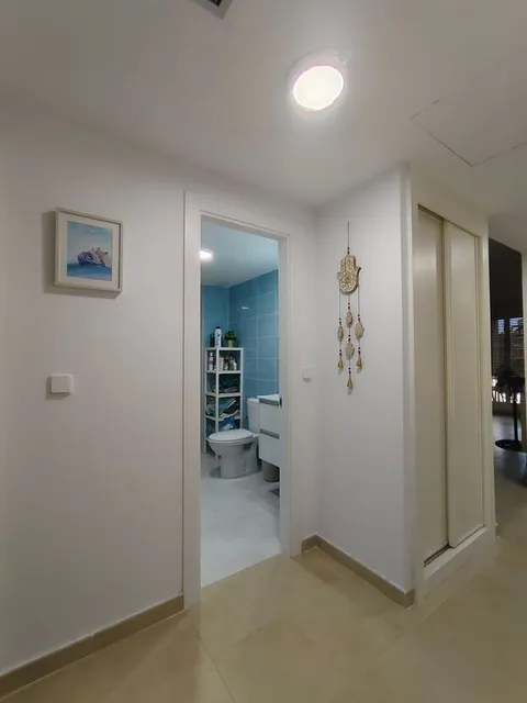 Appartamento 80 m² a la Vila Joiosa / Villajoyosa