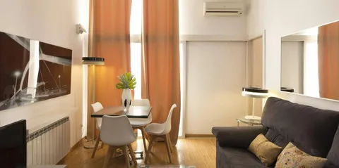 Appartamento 70 m² a Madrid