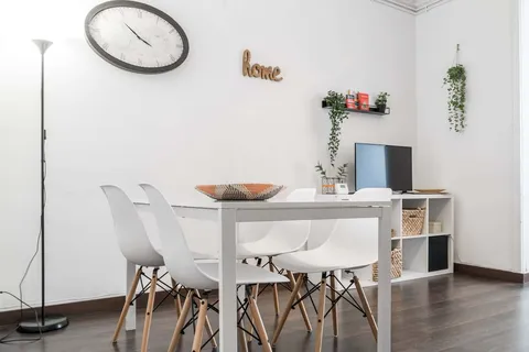 Zimmer zur Miete, Barcelona