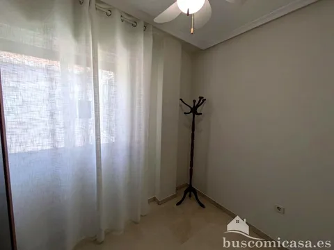 Pis de 130 m² a Linares