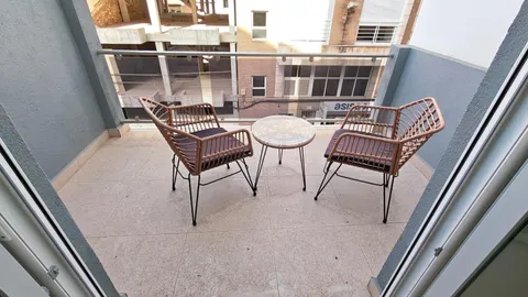 Appartamento 50 m² a Elx / Elche