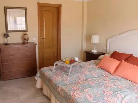 Pis de 350 m² a Rincón de la Victoria