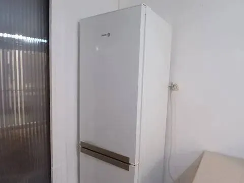 Appartamento 90 m² a Barcelona