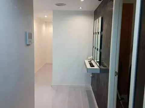 Pis de 100 m² a Benetússer