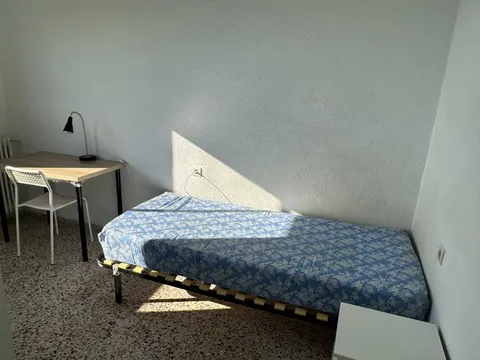 Pis de 79 m² a Granada