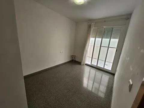 Pis de 72 m² a Carlet