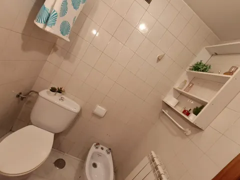 Appartamento 66 m² a León