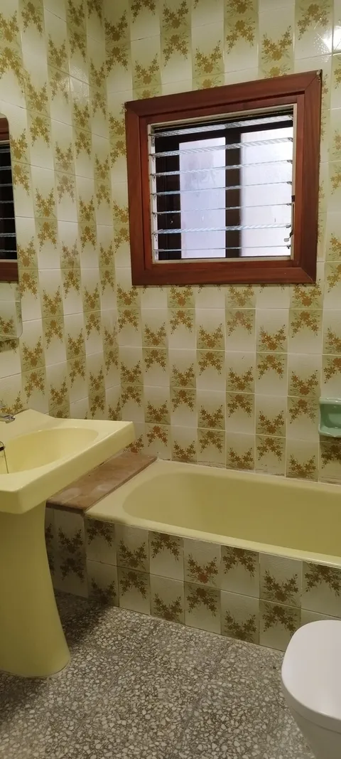 Casa de 150 m² en Cabra del Camp
