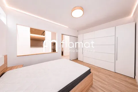 Pis de 83 m² a Barcelona