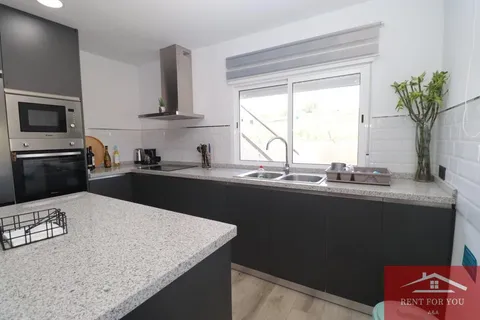 Casa de 72 m² a Cártama