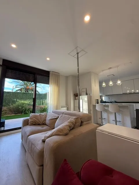 Appartamento 76 m² a Urduliz