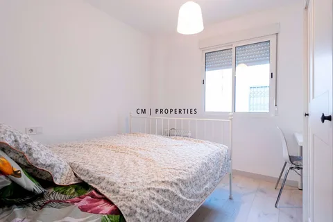 Appartement 104 m² à Valence