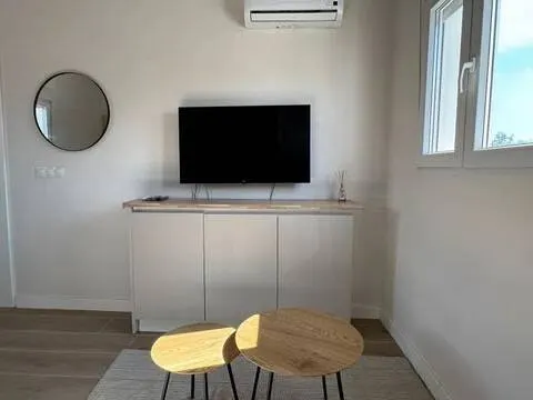 Casa de 80 m² a Cártama