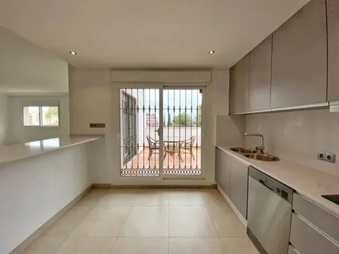 Casa 320 m² a Marbella