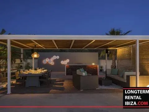 Casa de 420 m² a Sant Josep de sa Talaia