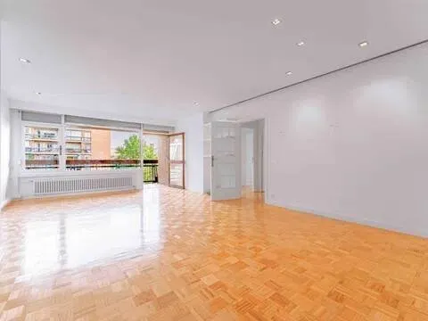 Appartement 187 m² à Madrid