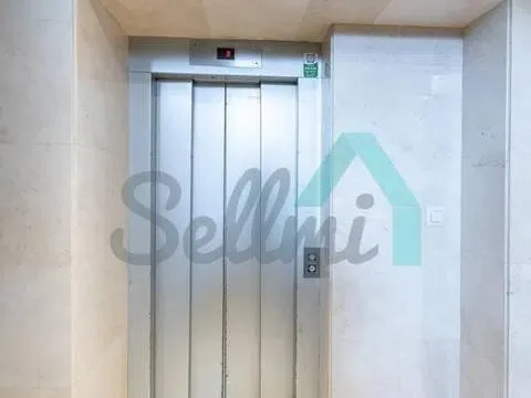 Appartamento 80 m² a Oviedo