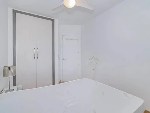 Casa de 45 m² a Padul