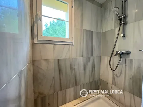 Pis de 126 m² a Calvià