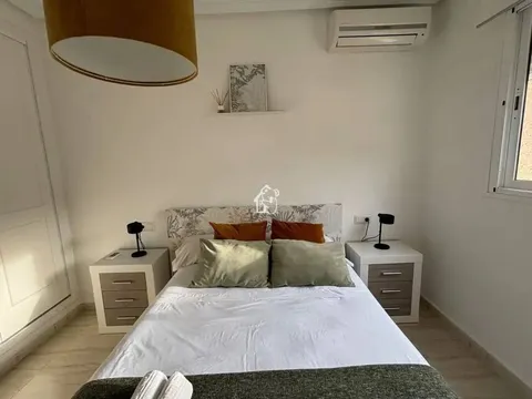 Appartamento 60 m² a Rojales