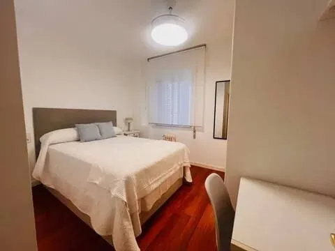 Pis de 155 m² a Madrid