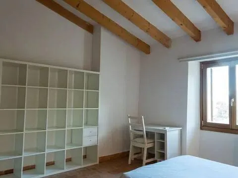 Pis de 370 m² a Esporles