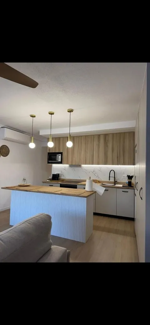 Pis de 145 m² a Torrevella