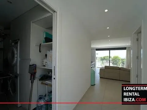 Appartamento 240 m² a Santa Eulària des Riu