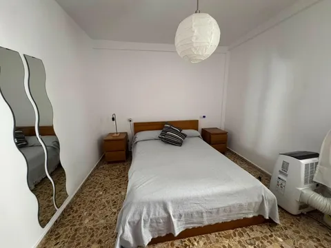 Pis de 72 m² a Cádiz